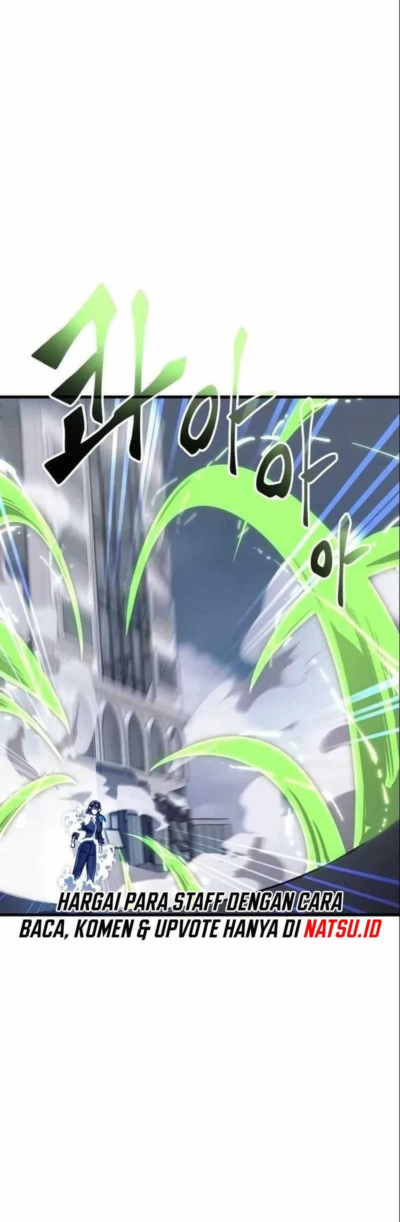 Reincarnation Path of The Underworld King Chapter 28 Gambar 5