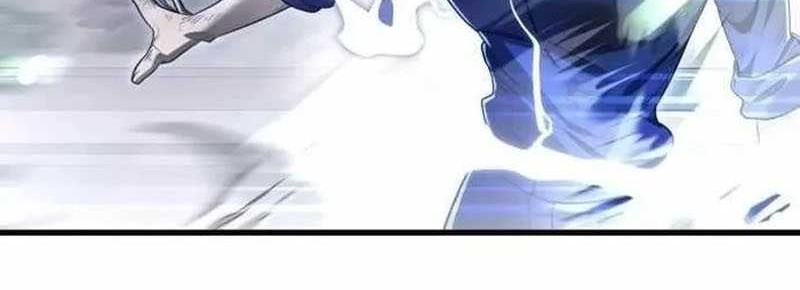 Reincarnation Path of The Underworld King Chapter 28 Gambar 9