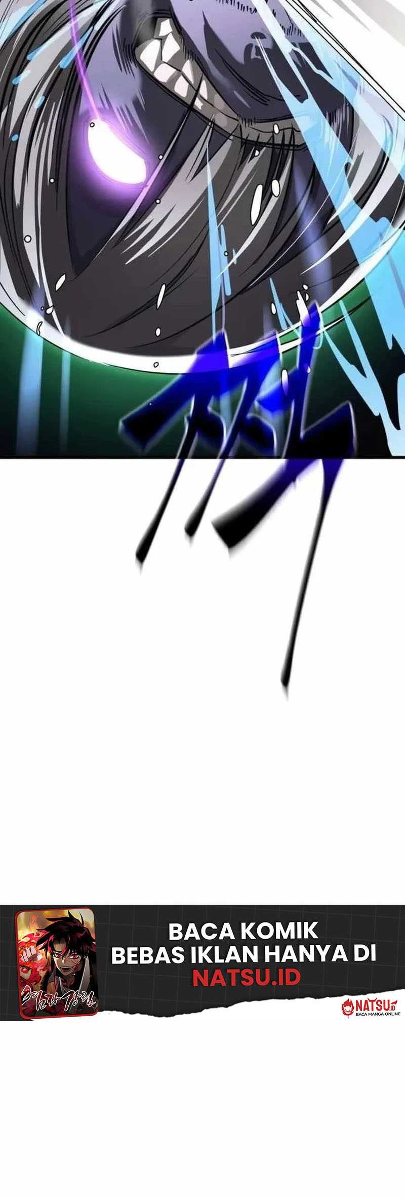 Reincarnation Path of The Underworld King Chapter 28 Gambar 25