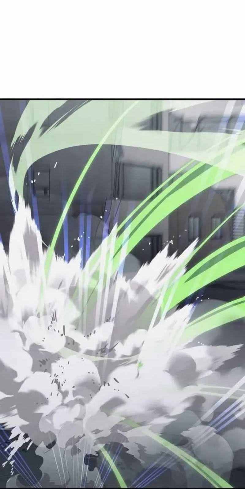 Reincarnation Path of The Underworld King Chapter 28 Gambar 29