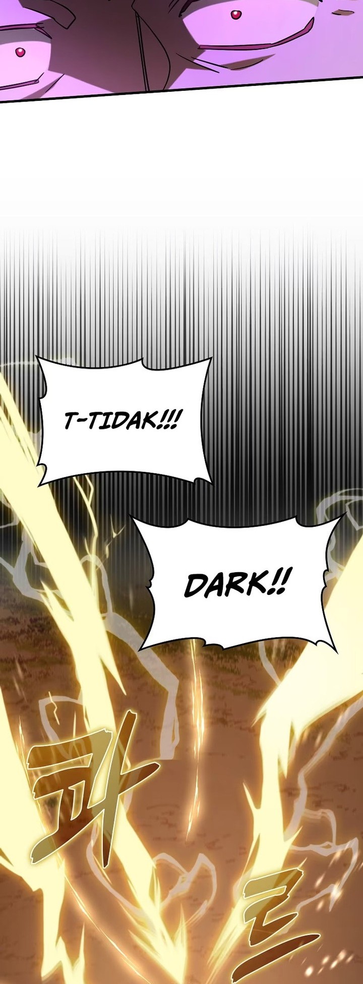 Hard Carry Supporter Chapter 83 Gambar 57