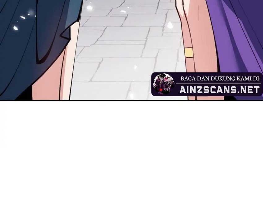 Devious Son Of Heaven Chapter 72 Gambar 20