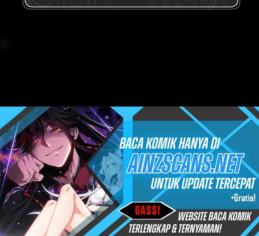 Devious Son Of Heaven Chapter 72 Gambar 31