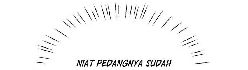 Devious Son Of Heaven Chapter 72 Gambar 52