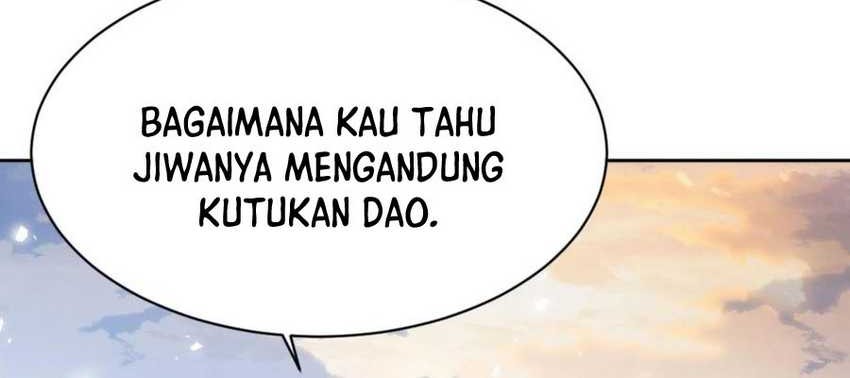 Devious Son Of Heaven Chapter 72 Gambar 13