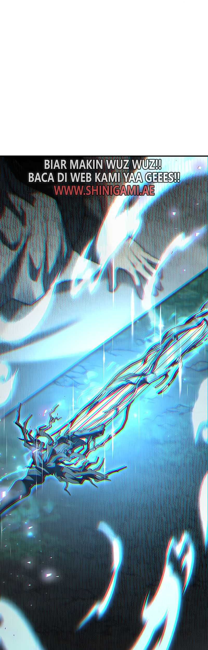 The Regressed Demon Lord Is Kind Chapter 59 Gambar 68