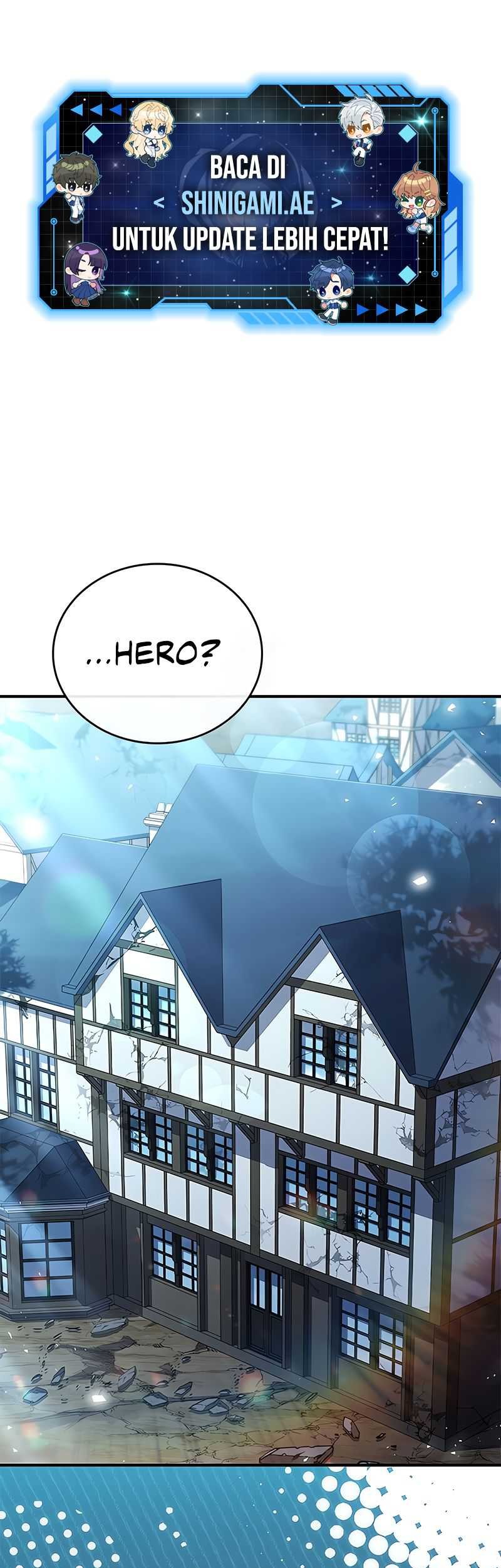 Baca Manhwa The Regressed Demon Lord Is Kind Chapter 59 Gambar 2
