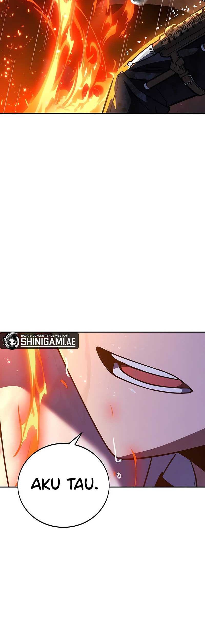 The Extra’s Academy Survival Guide Chapter 52 Gambar 41