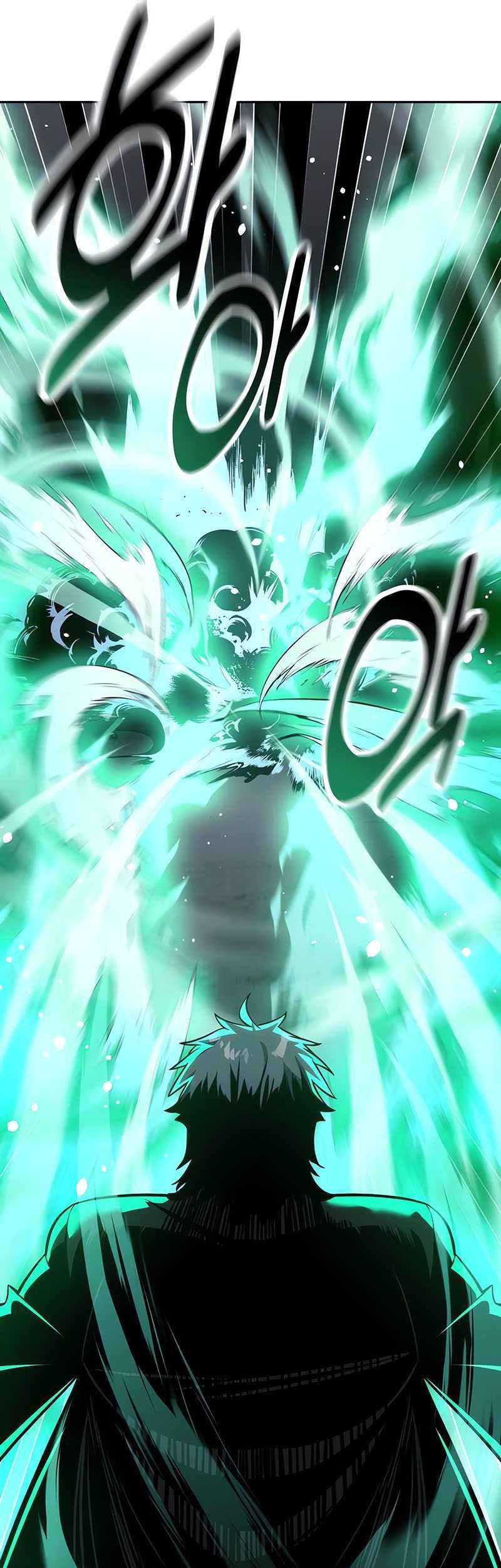 The Extra’s Academy Survival Guide Chapter 52 Gambar 56
