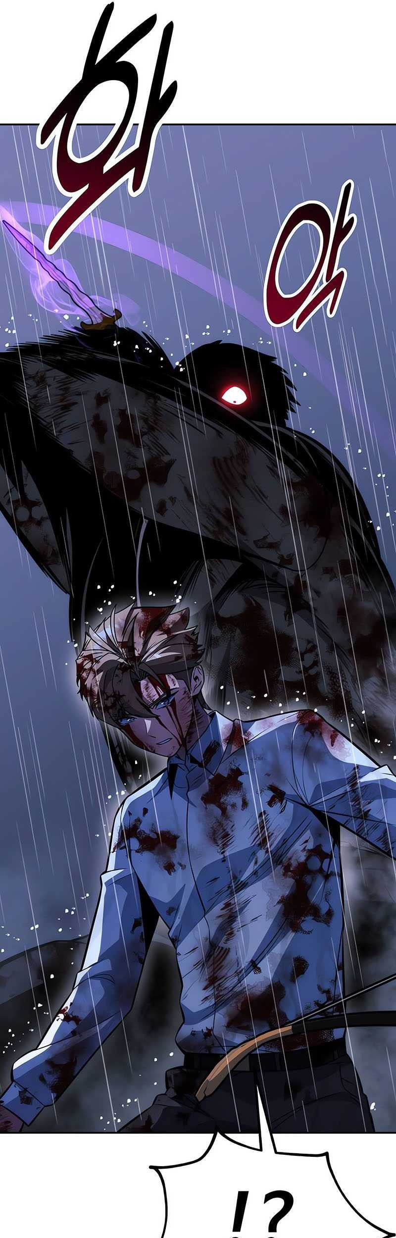 The Extra’s Academy Survival Guide Chapter 52 Gambar 68