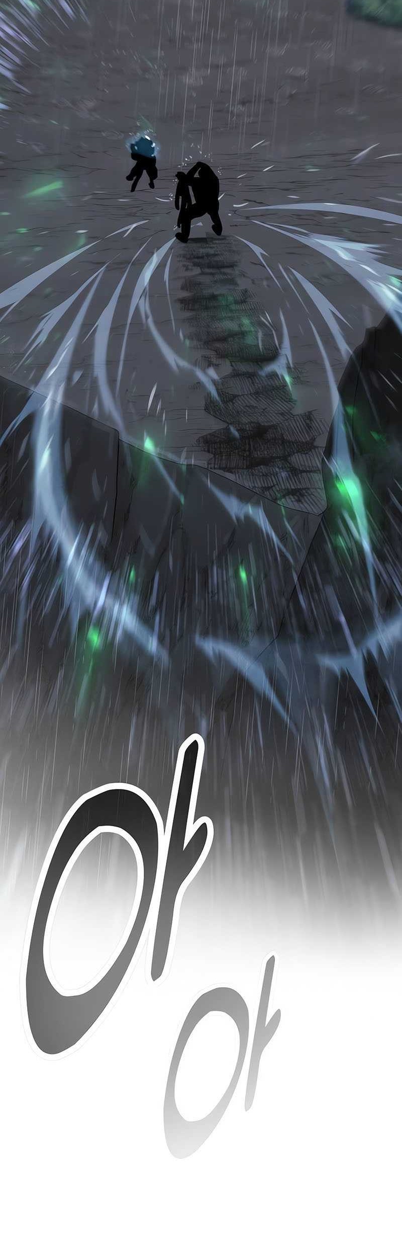The Extra’s Academy Survival Guide Chapter 52 Gambar 77