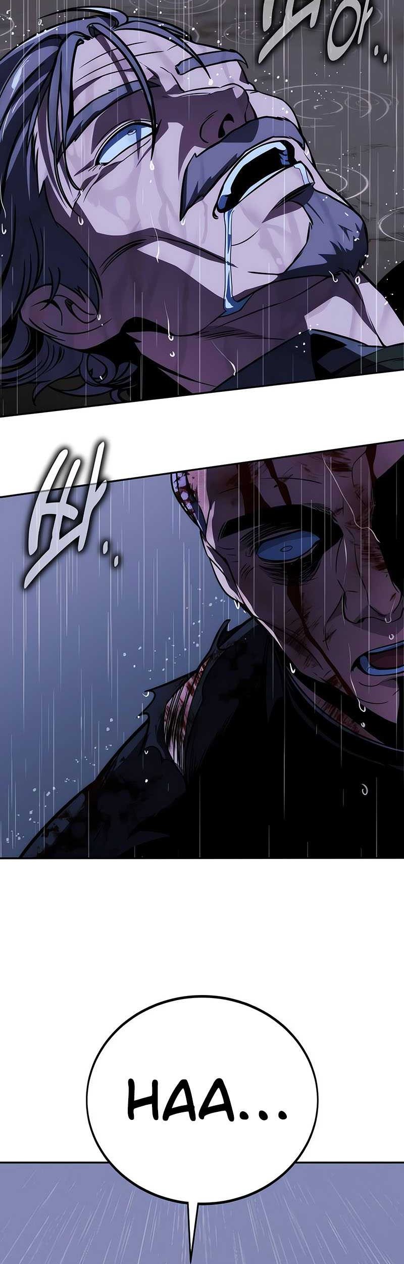The Extra’s Academy Survival Guide Chapter 52 Gambar 82