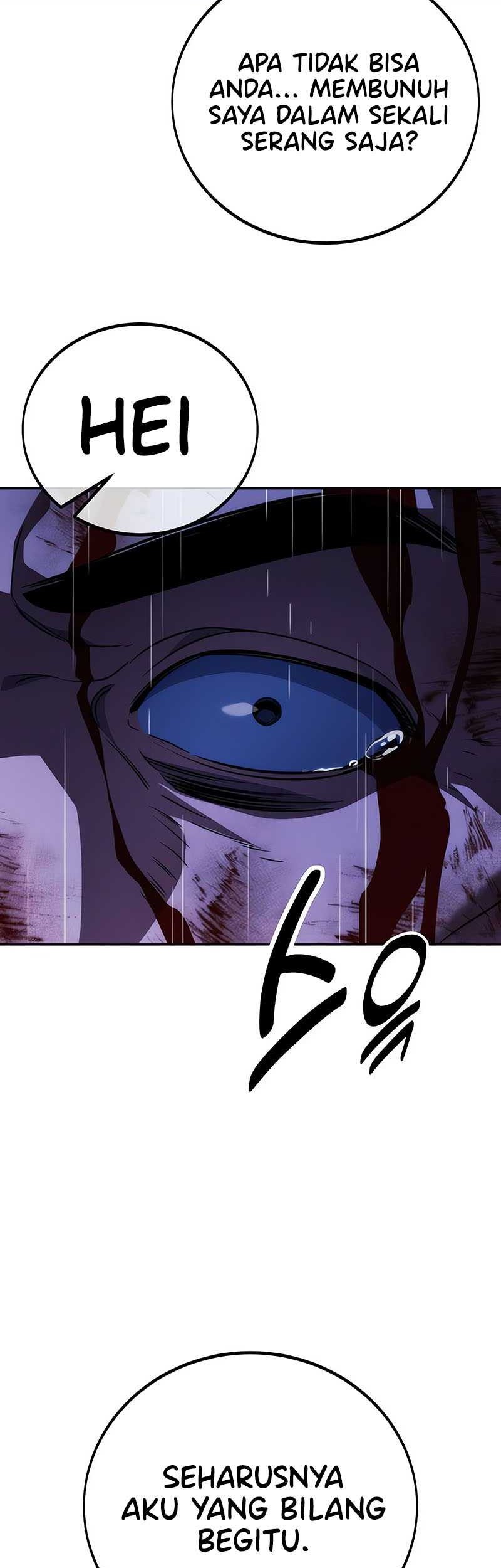 The Extra’s Academy Survival Guide Chapter 52 Gambar 86