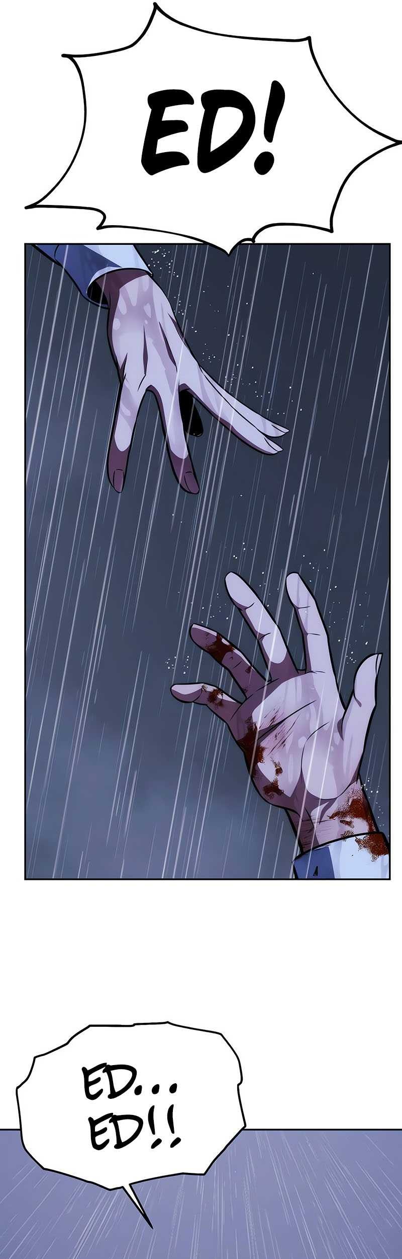 The Extra’s Academy Survival Guide Chapter 52 Gambar 100