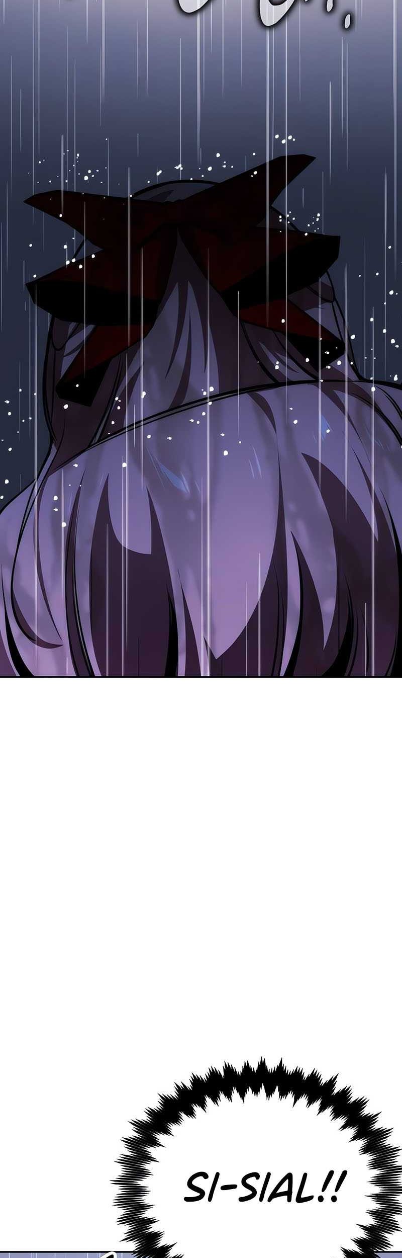 The Extra’s Academy Survival Guide Chapter 52 Gambar 102