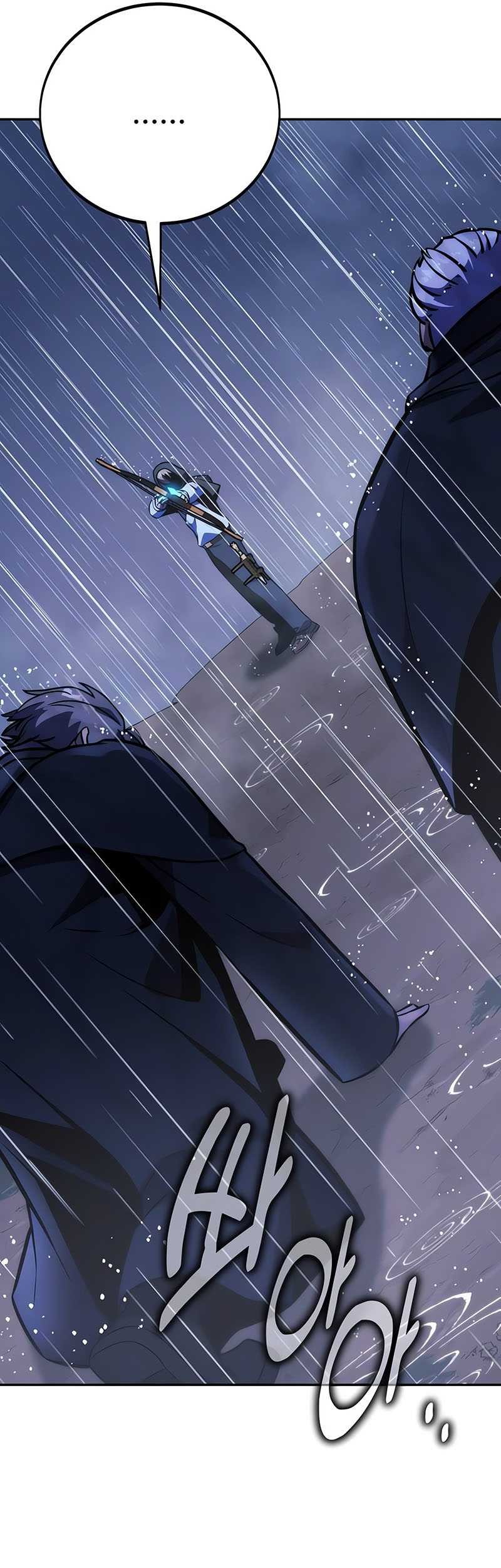 The Extra’s Academy Survival Guide Chapter 52 Gambar 14