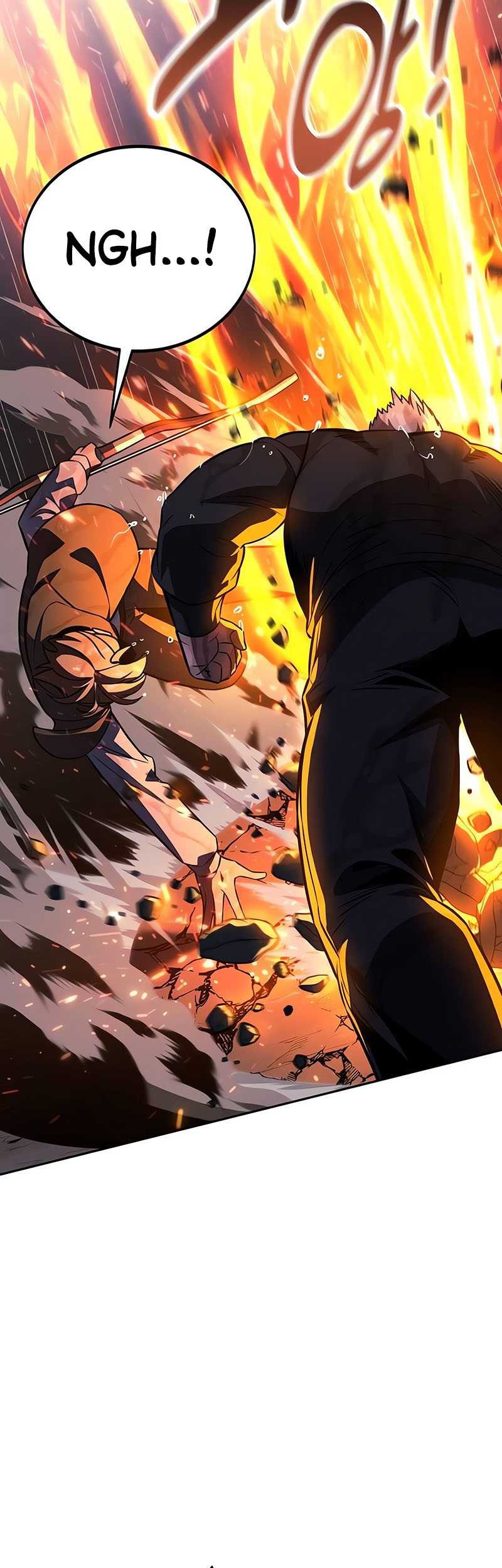 The Extra’s Academy Survival Guide Chapter 52 Gambar 22