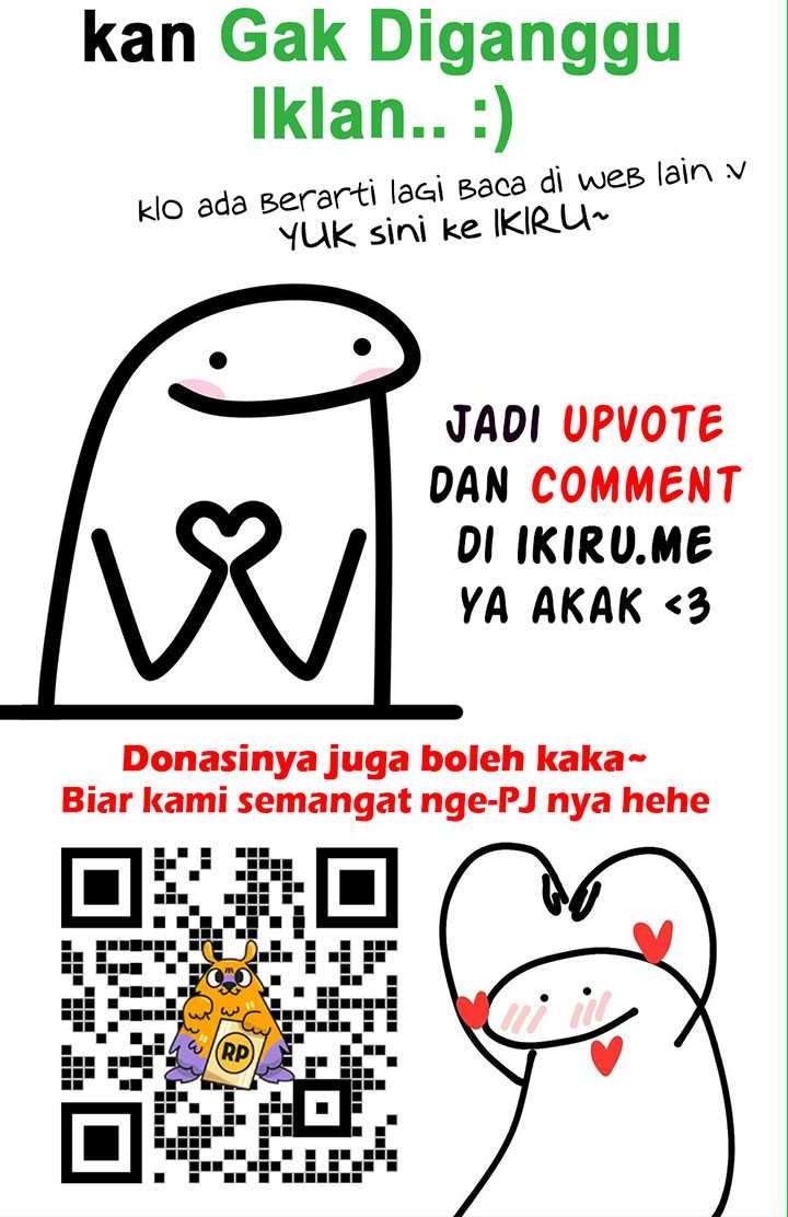 The Heavenly Demon Will Give You a Massage Chapter 36 Gambar 50