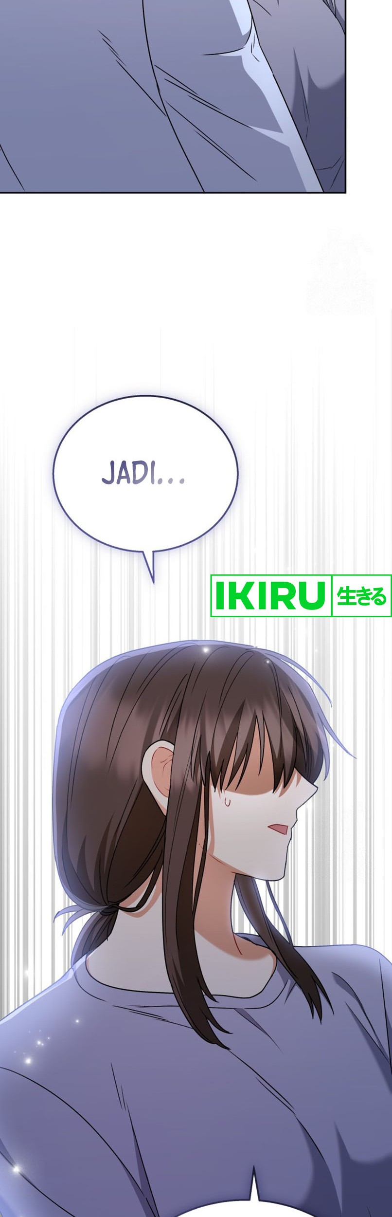 Hello? Veterinarian! Chapter 72 Gambar 11