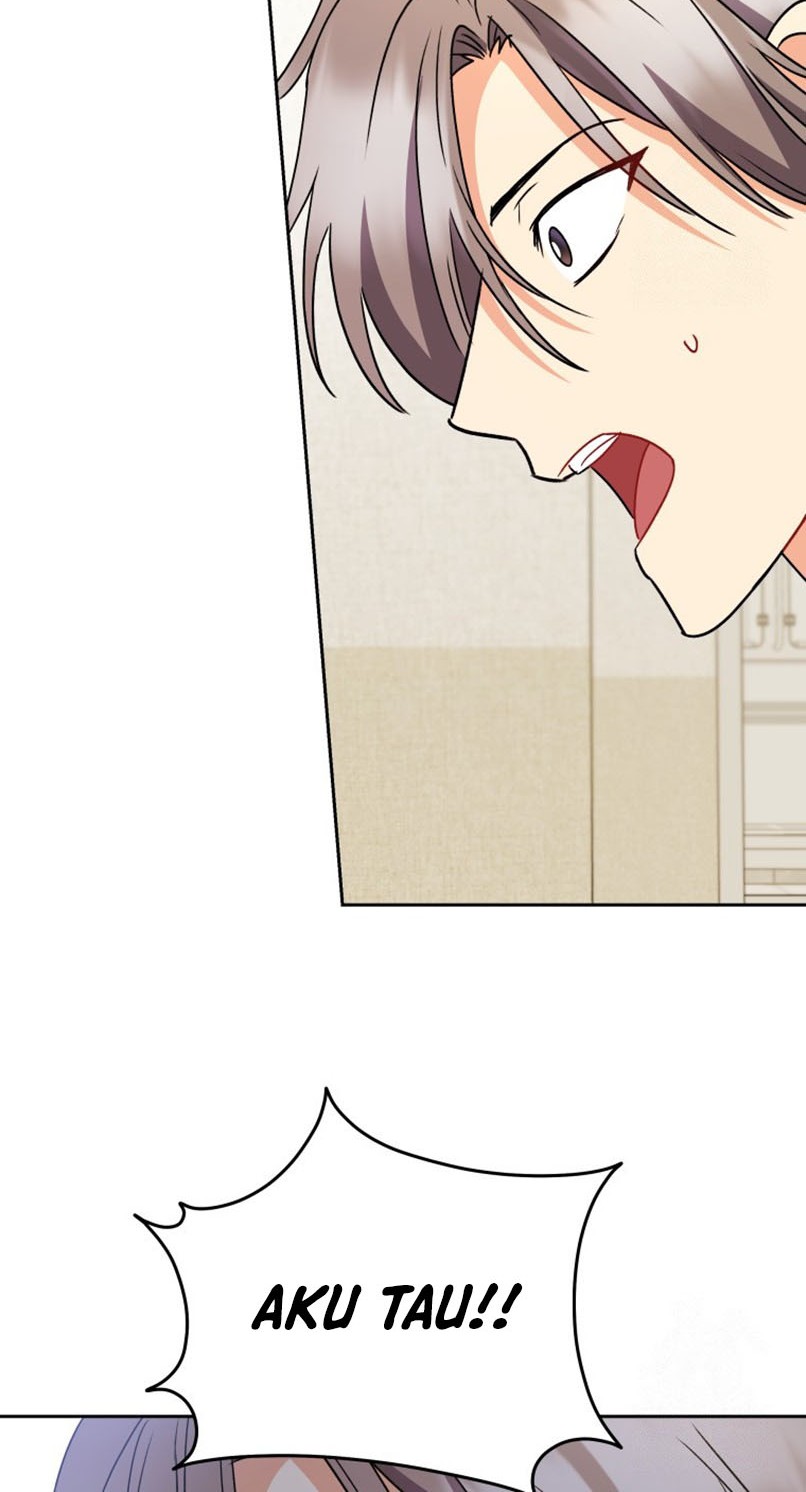 Hello? Veterinarian! Chapter 72 Gambar 13