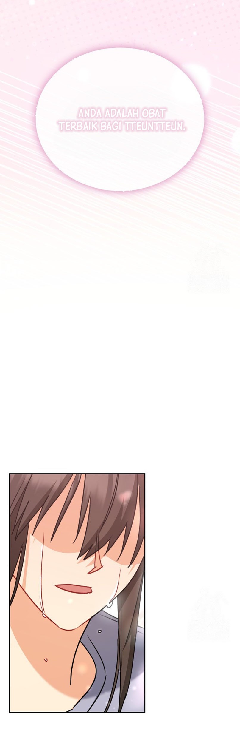 Hello? Veterinarian! Chapter 72 Gambar 39