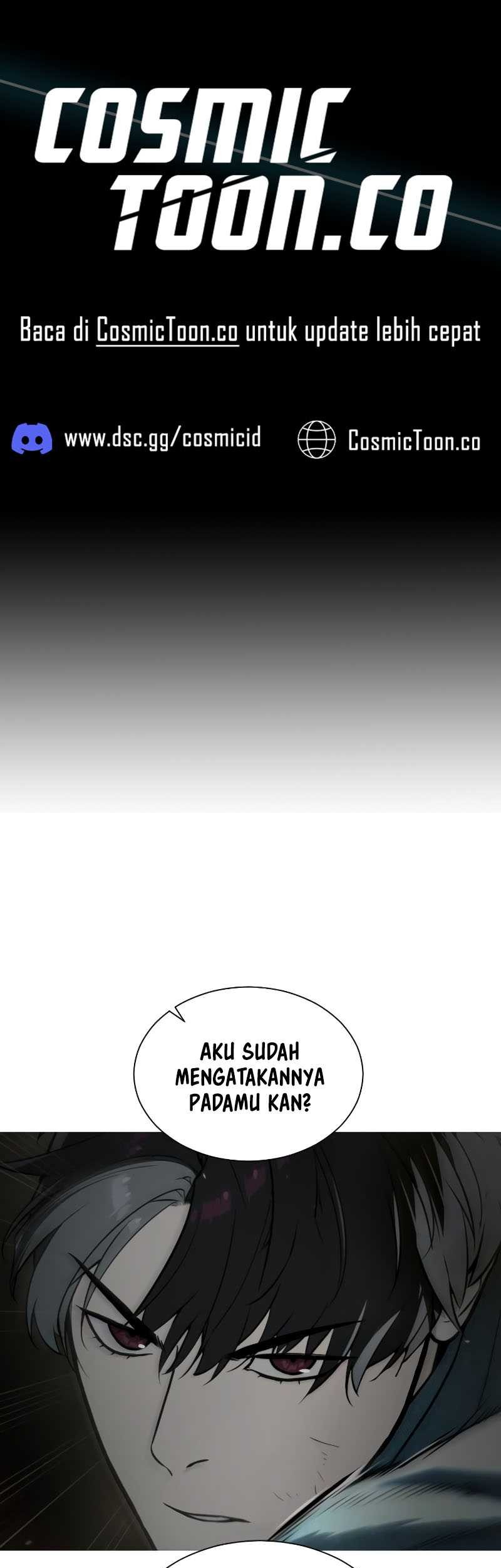 Baca Manhwa Killer Peter Chapter 67 Gambar 2