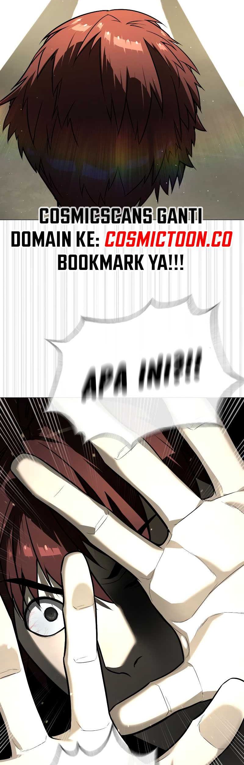 Killer Peter Chapter 66 Gambar 87