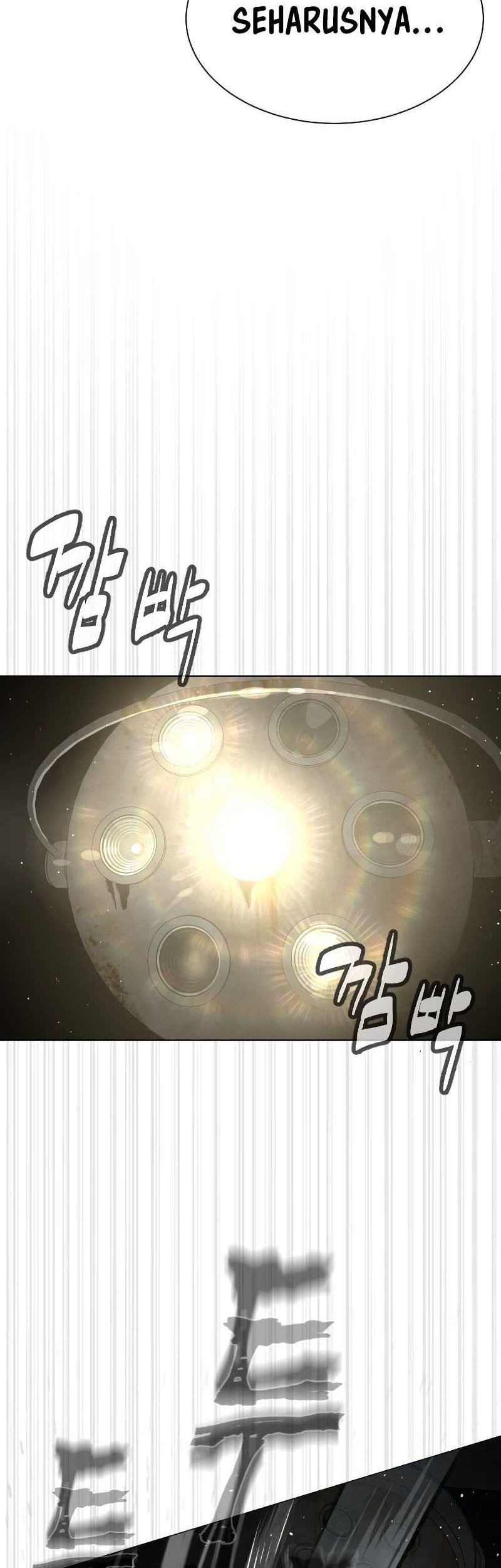 Killer Peter Chapter 66 Gambar 102