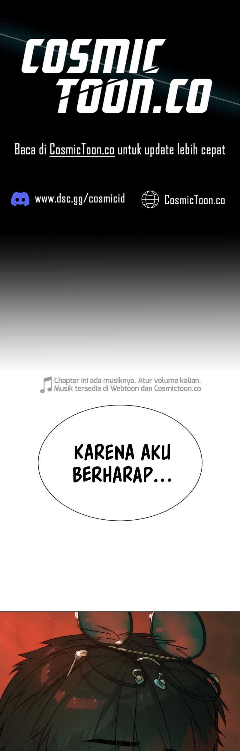 Baca Manhwa Killer Peter Chapter 66 Gambar 2