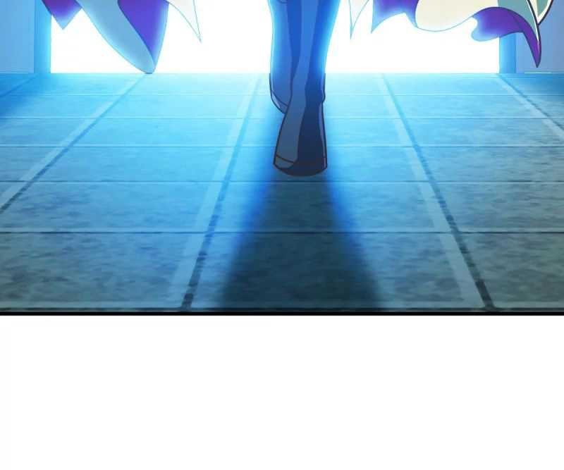 Peerless Soul Chapter 664 Gambar 24