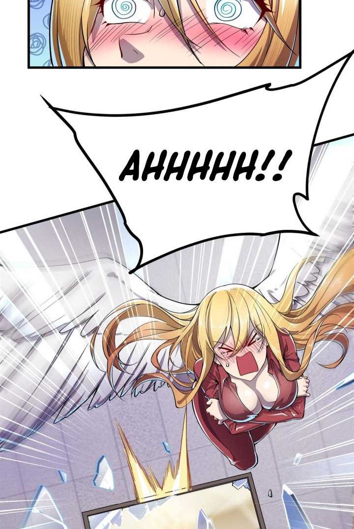 Hero? I Quit A Long Time Ago Chapter 460 Gambar 41