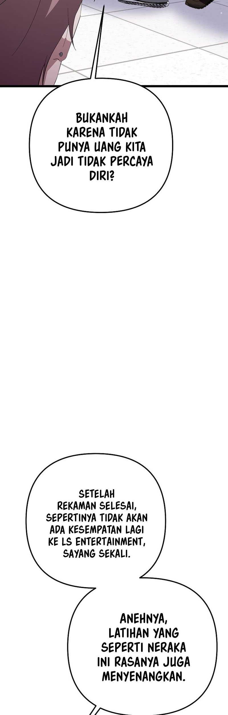 The Crazy Genius Composer Returns Chapter 40 Gambar 60