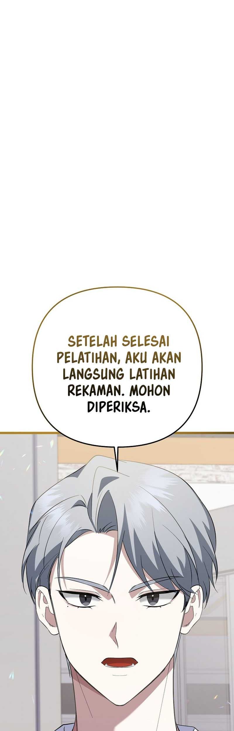 The Crazy Genius Composer Returns Chapter 40 Gambar 65