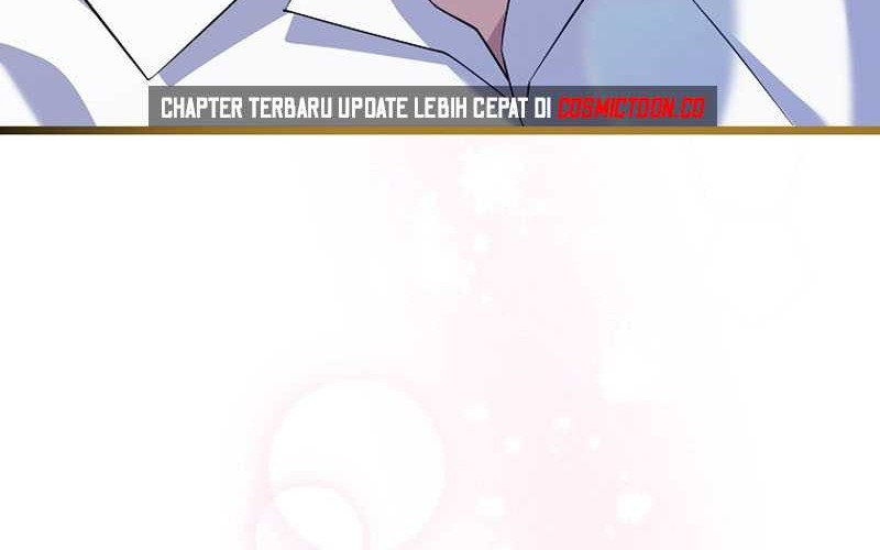 The Crazy Genius Composer Returns Chapter 40 Gambar 68
