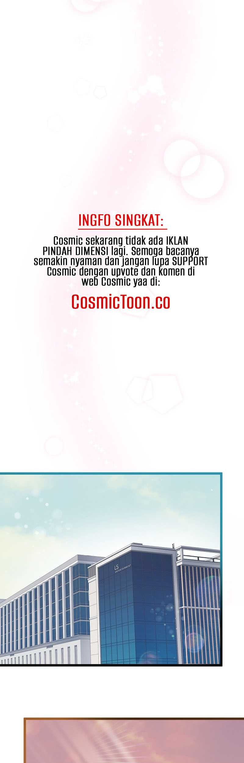 The Crazy Genius Composer Returns Chapter 40 Gambar 69