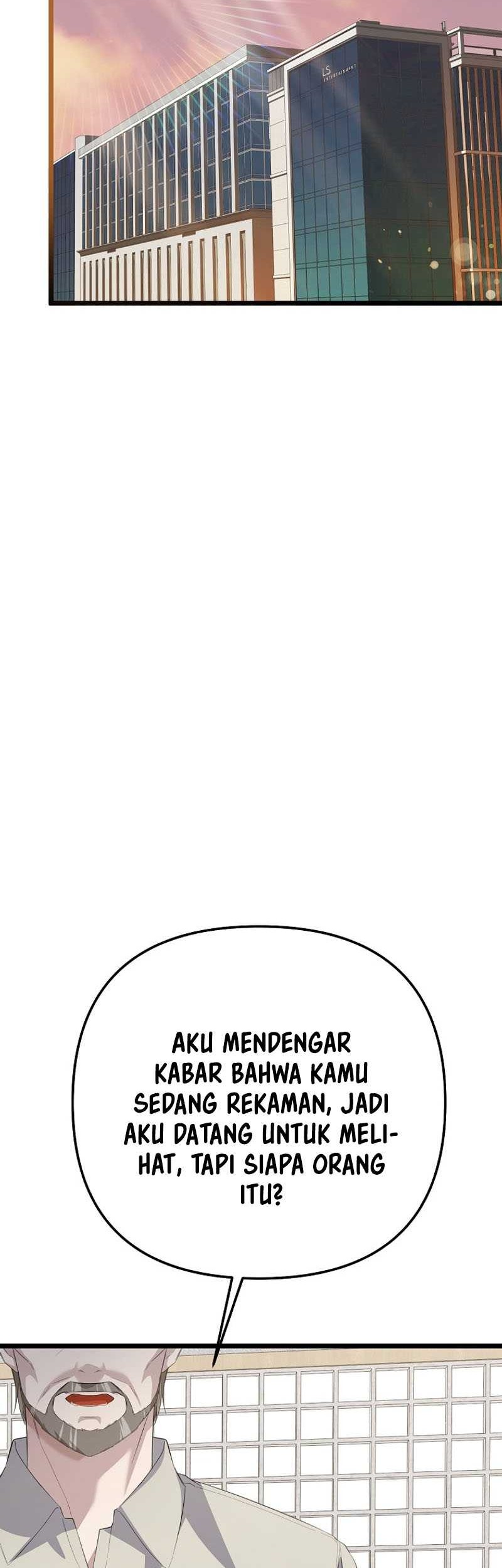 The Crazy Genius Composer Returns Chapter 40 Gambar 70