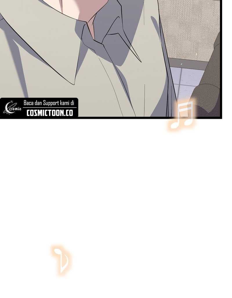 The Crazy Genius Composer Returns Chapter 40 Gambar 73
