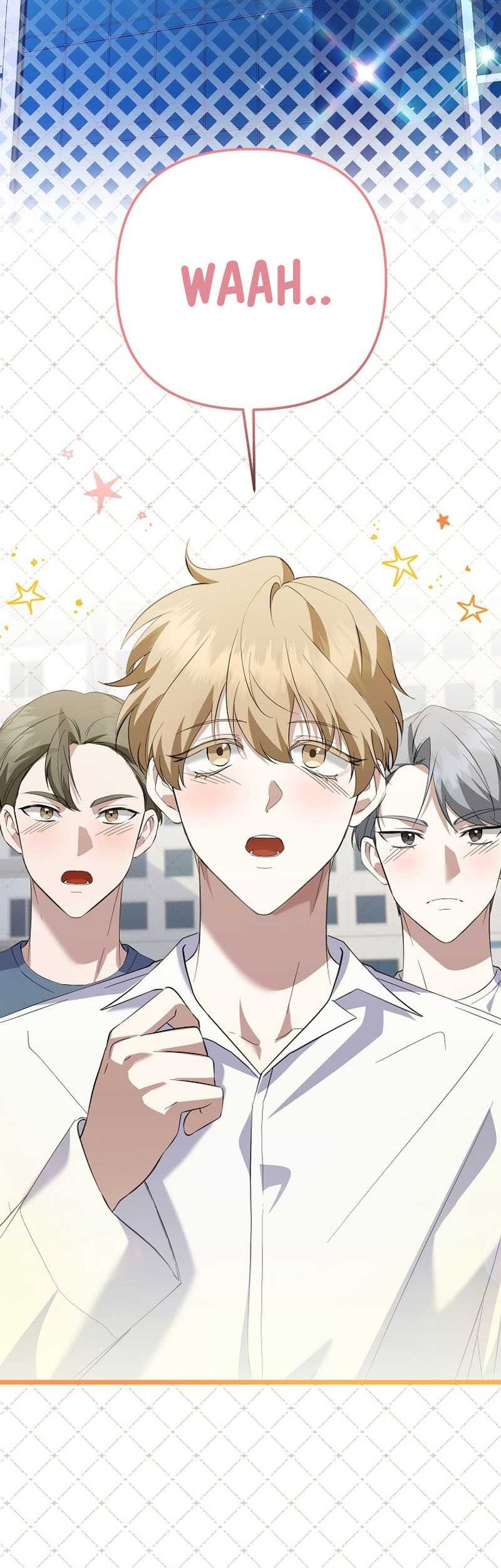 The Crazy Genius Composer Returns Chapter 40 Gambar 3