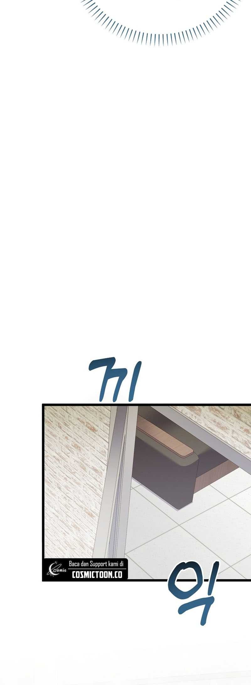 The Crazy Genius Composer Returns Chapter 40 Gambar 6