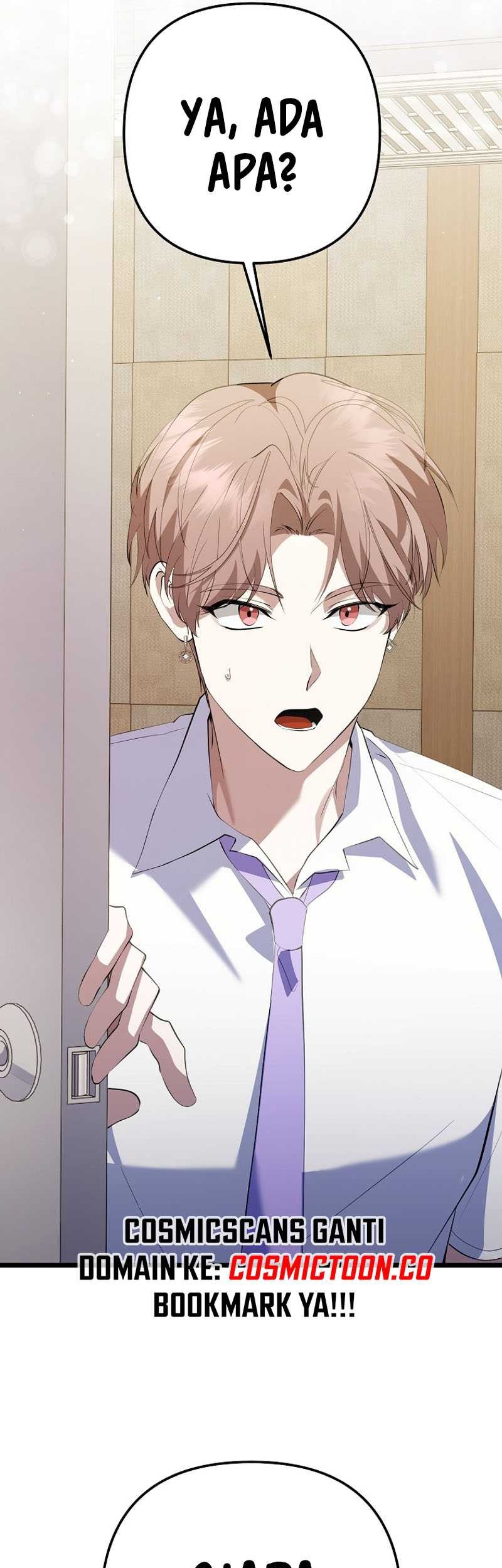 The Crazy Genius Composer Returns Chapter 40 Gambar 7