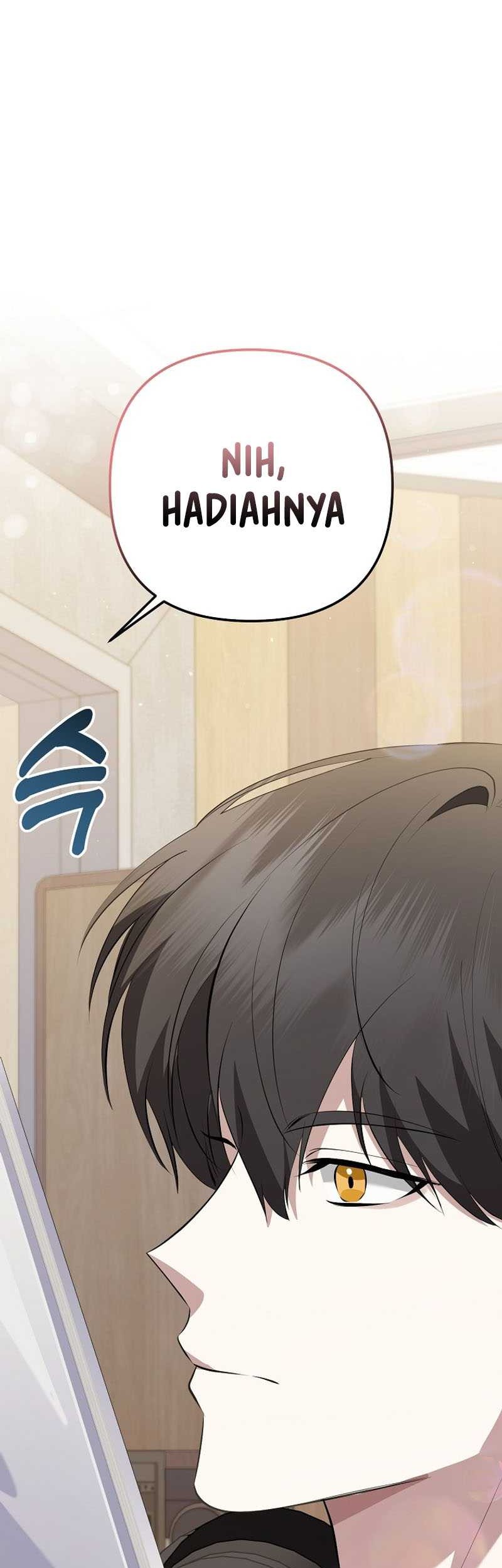 The Crazy Genius Composer Returns Chapter 40 Gambar 14
