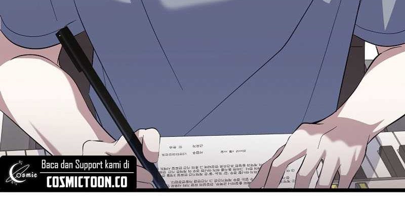 The Crazy Genius Composer Returns Chapter 40 Gambar 17