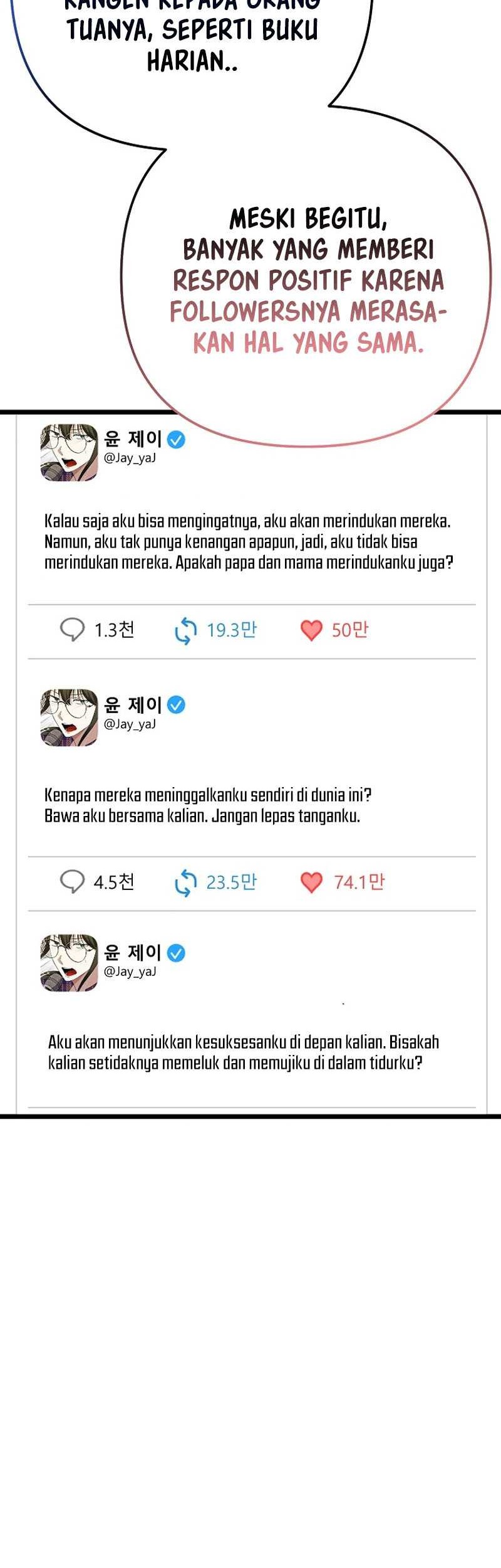 The Crazy Genius Composer Returns Chapter 40 Gambar 24