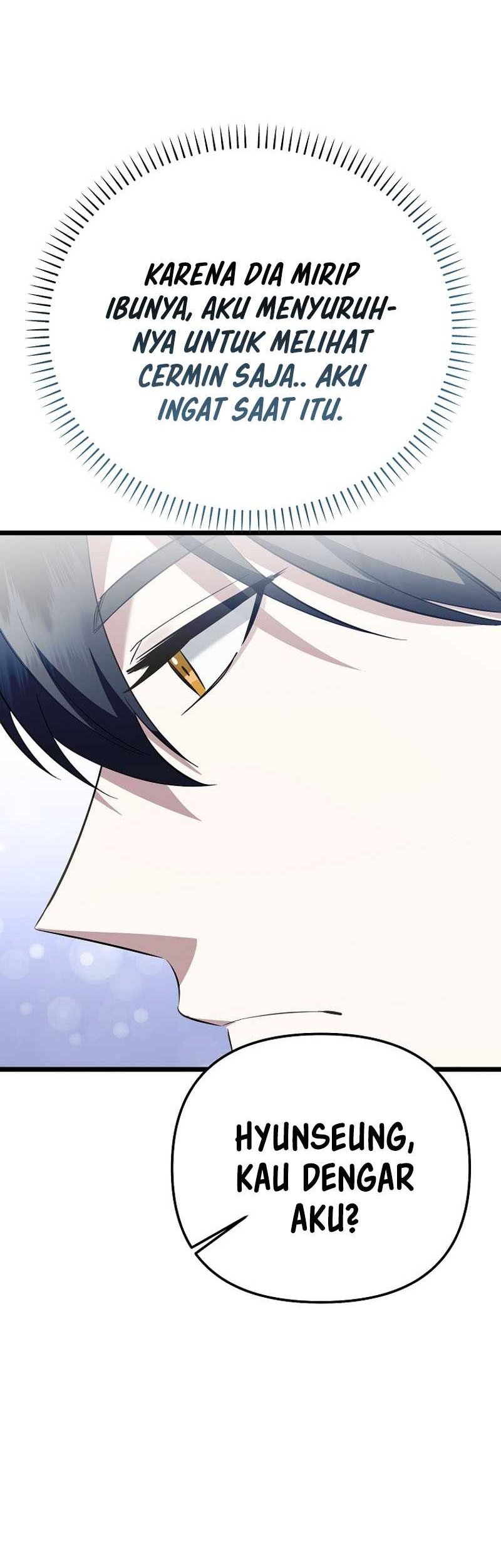 The Crazy Genius Composer Returns Chapter 40 Gambar 26
