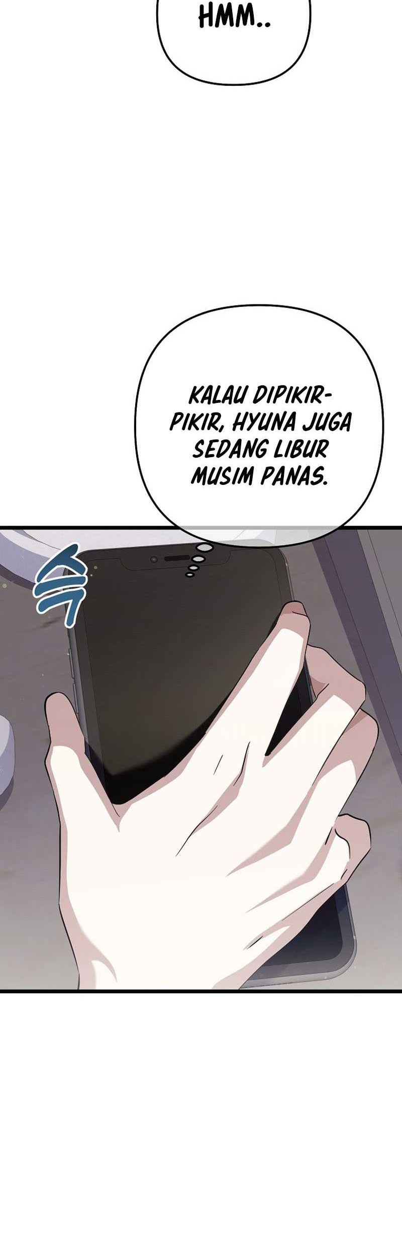 The Crazy Genius Composer Returns Chapter 40 Gambar 30