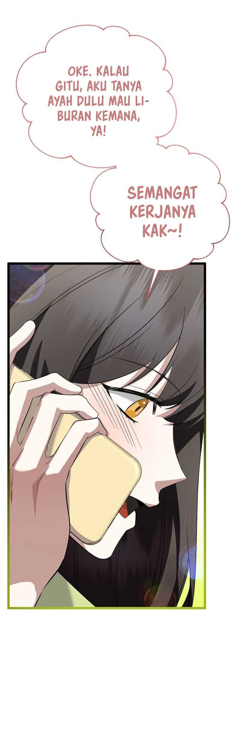 The Crazy Genius Composer Returns Chapter 40 Gambar 35