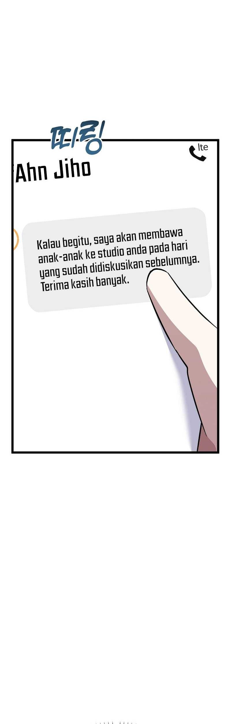 The Crazy Genius Composer Returns Chapter 40 Gambar 37