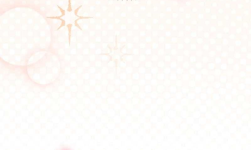 The Crazy Genius Composer Returns Chapter 40 Gambar 39