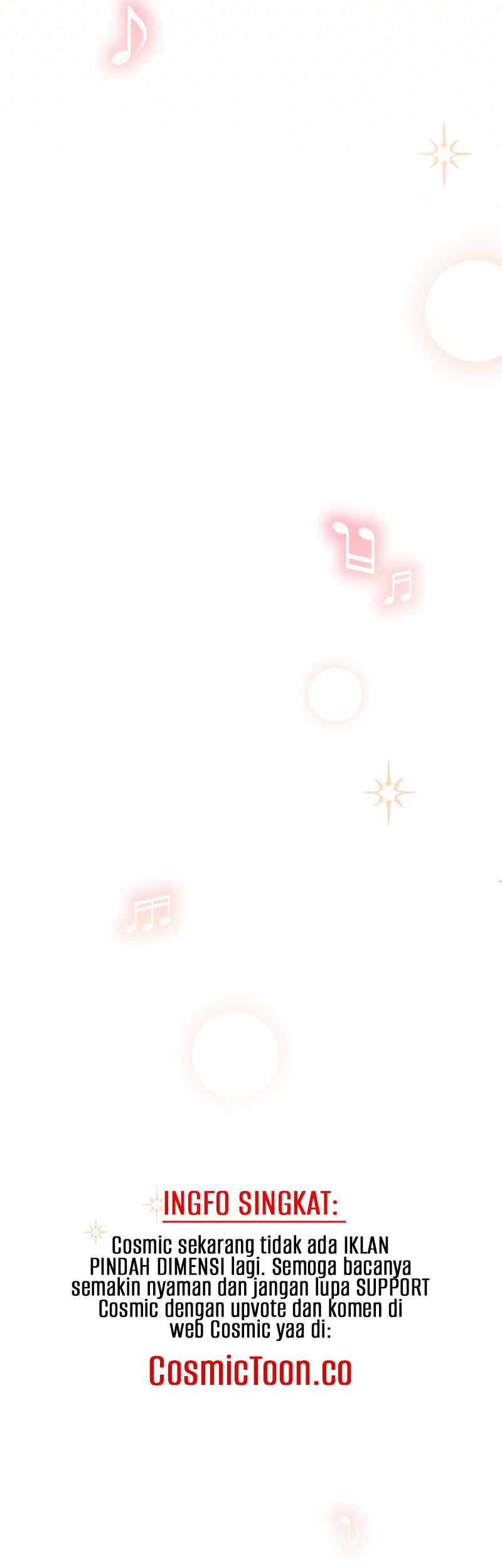 The Crazy Genius Composer Returns Chapter 40 Gambar 40