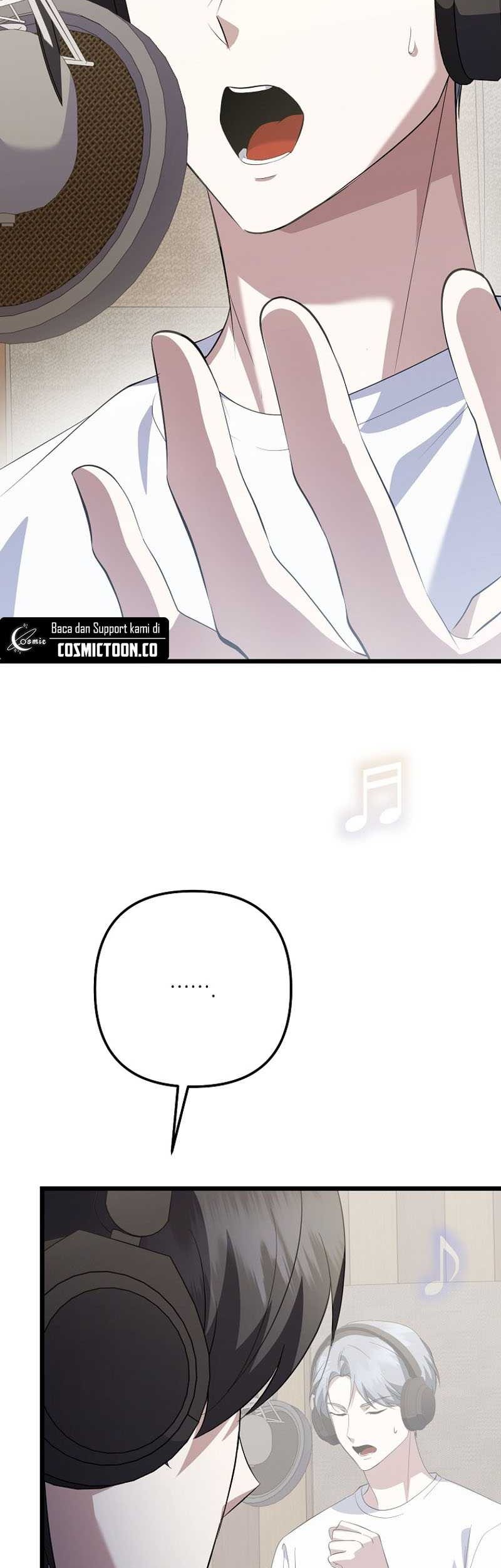 The Crazy Genius Composer Returns Chapter 40 Gambar 42